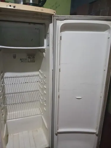 Vende se