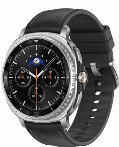 Galaxy Watch 8 Classic