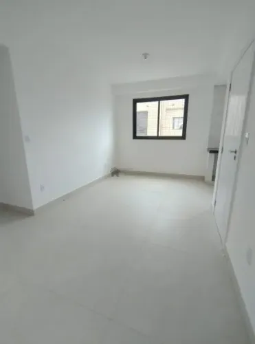 lindo apartamento, 03 quartos, elevador, 02 vagas, bairro Prado-BH