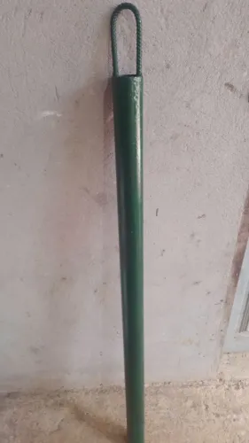 Vende se uma sonda de poço artesiano 