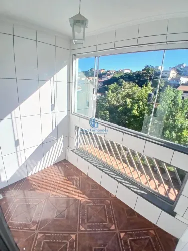 Casa para locação no bairro Sonda!!! REF: AC108
