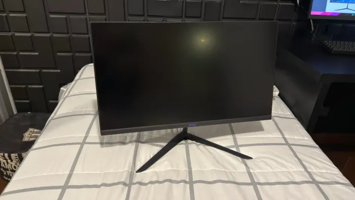 Monitor Mancer Horizon Z21 75hz 21.45 pol