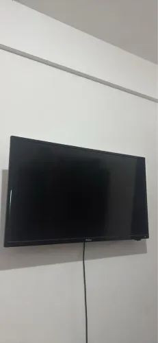 TV Philco