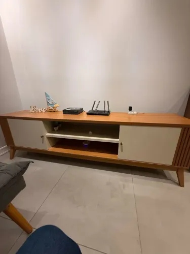 Rack sala Tok & Stok