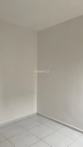 Apartamento com 2 quartos em Muribara