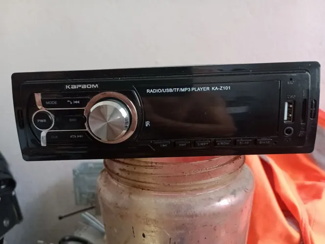 Eletrônicos