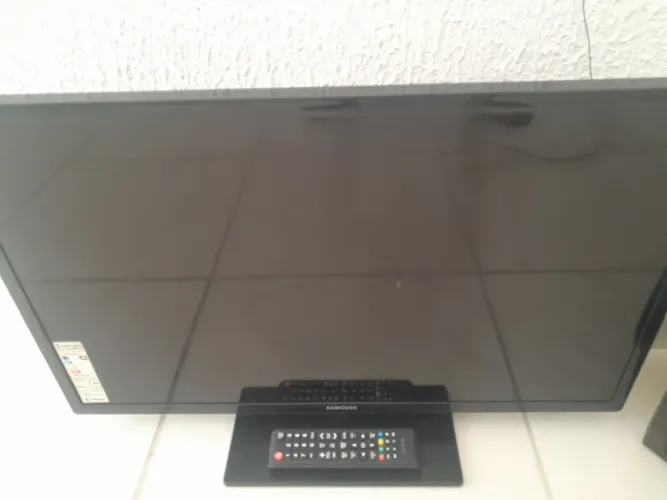 Tv Samsung LED 28 Polegadas