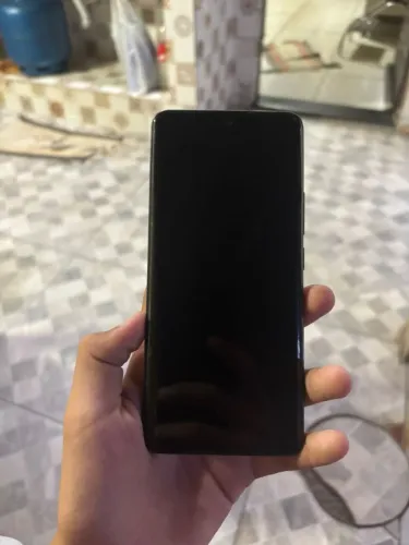 Celular poco x7 elite