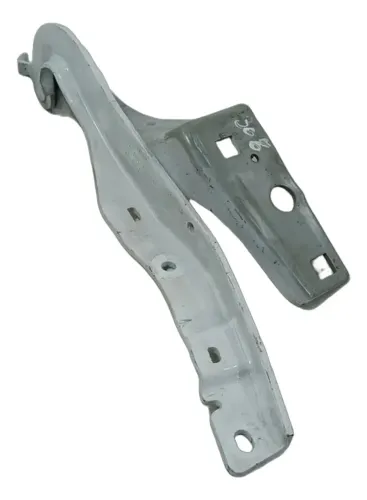 Dobradiça Capô Peugeot 308 408 2012-2019 Esquerdo Original
