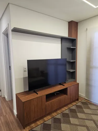 Tv samsung 55" Neo QLED 4K 2024