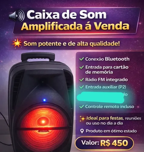 Vendas