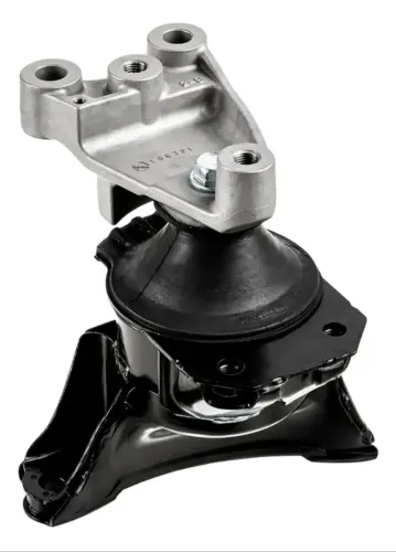 Coxim hidráulico Honda new Civic 2007 2011