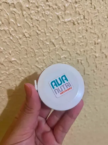 Vende-se Kit de atendimento nutricional