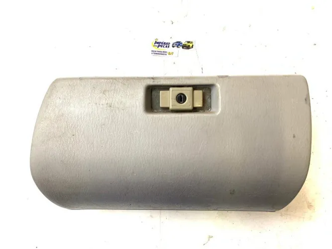 Tampa Porta Luvas Pajero Sport 99/02 #11958