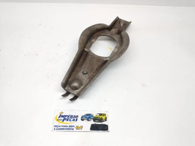 Garfo Embreagem Sprinter 310 2.5 Maxion #17530