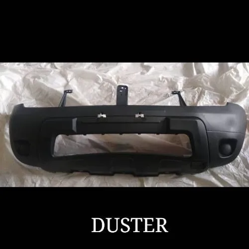 Parachoque Duster