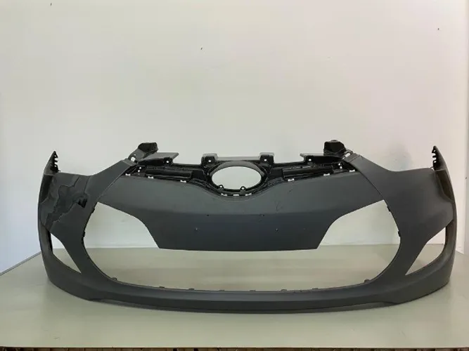 Para Choque Hyundai Veloster 