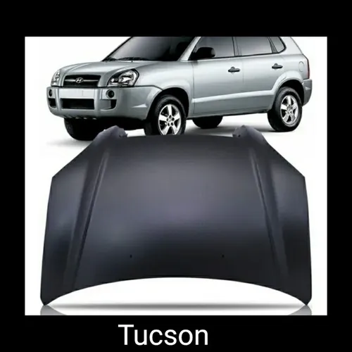 Capo tucson 