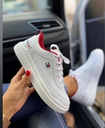 tenis