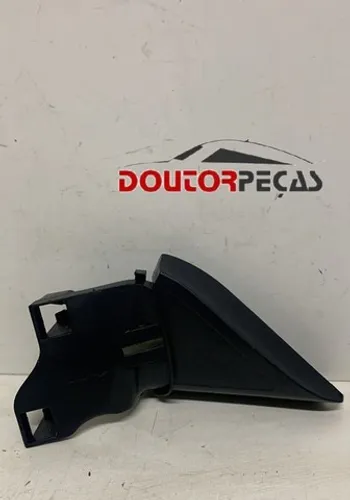 Acab Interno Retrovisor Direito Vw Jetta 2012 5C6837974