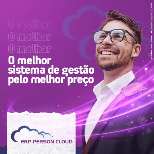 Sistema para Lojas de Roupas
