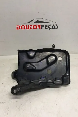 Suporte de bateria Toyota Etios 2013\15