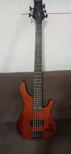 Baixo Tagima Xb 31 Ativo