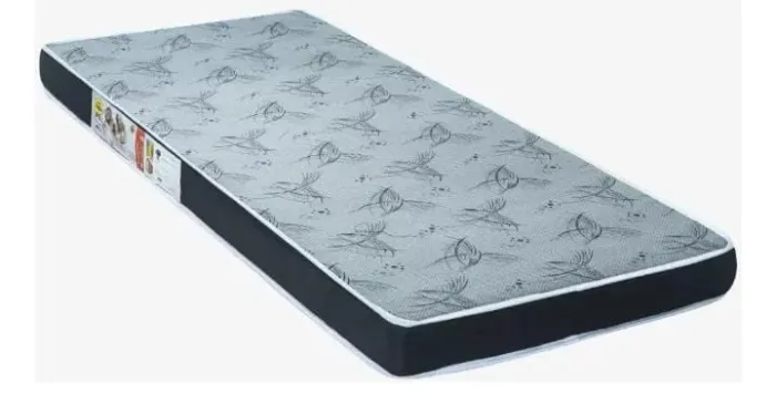 Colchão Solteiro D20 R$189,99 Entrega Hoje!!! Whatsapp *