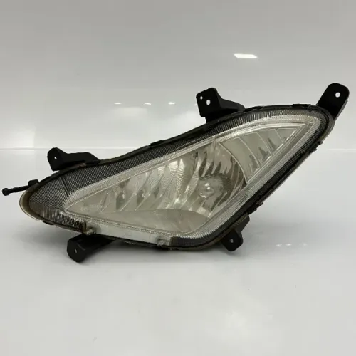 Farol Milha Esquerdo Hyundai Elantra 2014 2016 | 922013X220