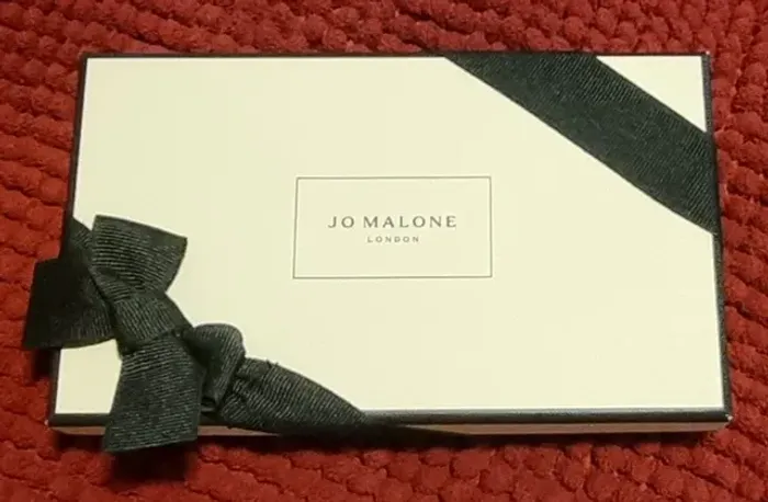 Conjunto Jo Malone London Colônias Mais Amadas (5 Produtos)