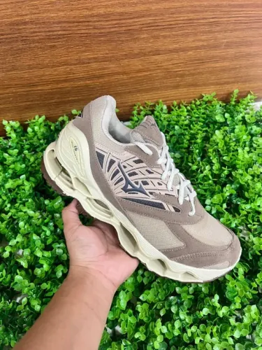 Tênis Mizuno