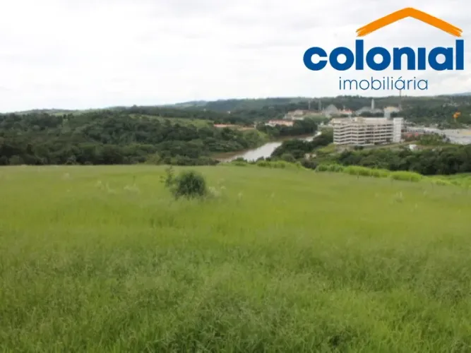 Oportunidade única: Area de 72.000m² à venda em Itupeva-SP, ao lado do Outlet Premium