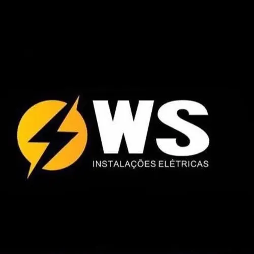 Eletricista industrial e Residencial