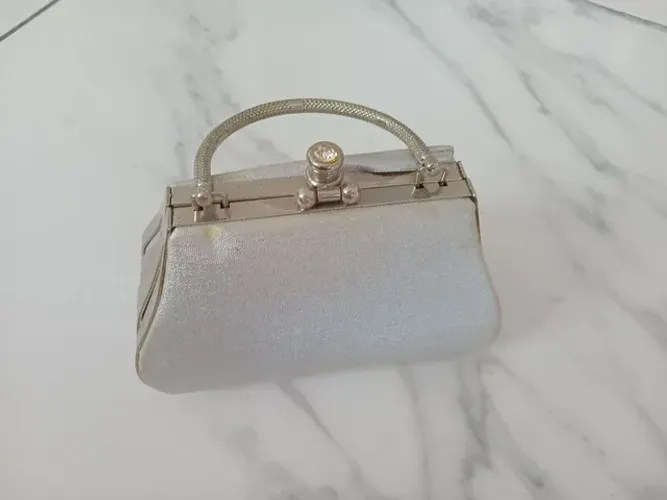 Bolsa festa $50.00
