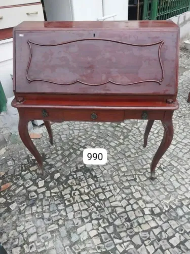 ESCRIVANINHA CHIPANDELLI 