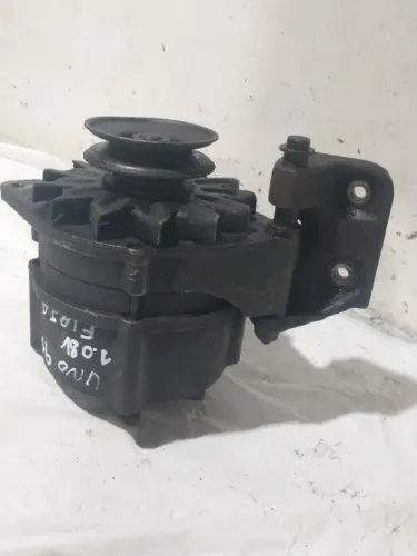 Alternador fiat/uno fiasa 1.0 8v 95/00