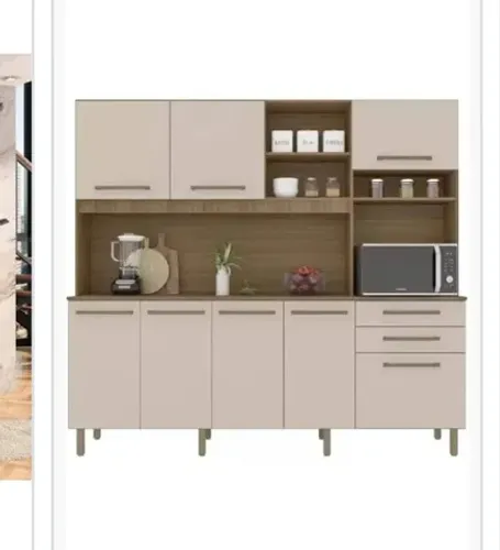 COZINHA COMPLETA nova