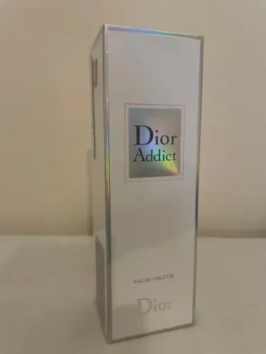 D. Addict edt 100ml