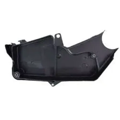 Kit Protetor Correia Dentada Palio Uno 1.4 8v 06/09 Cod: 007387