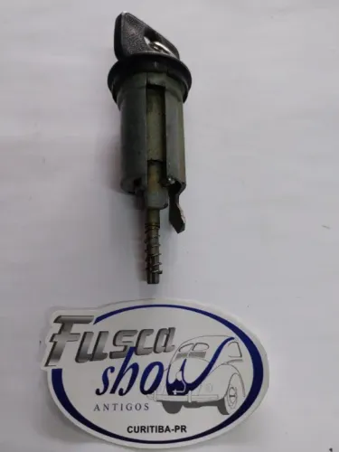 Cilindro de Ignição Monza Kadet Original GM