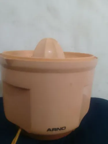 Espremedor De Laranja  ARNO