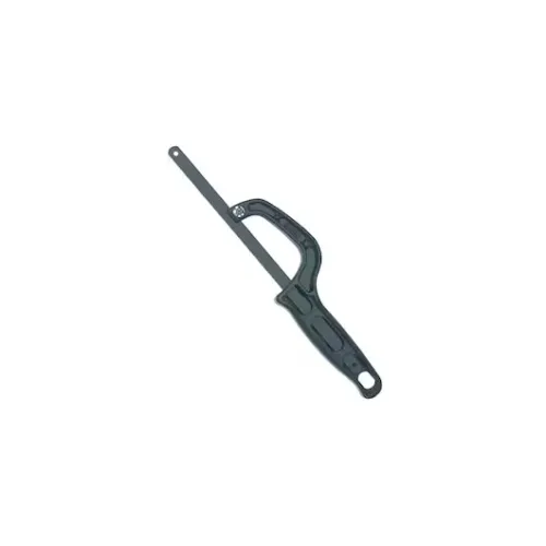 Cortador De Vidro 5.1/8" 132mm-Stanley
