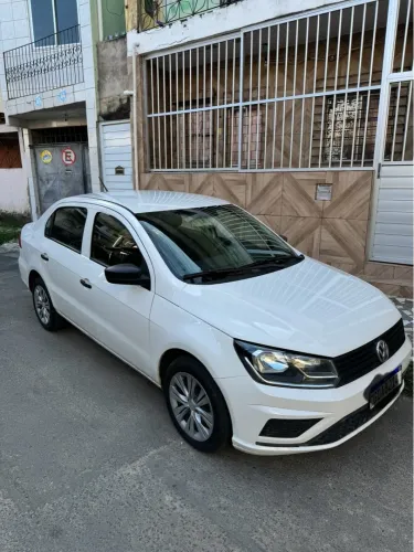Aluguel de carros para aplicativo uber 99 Pop
