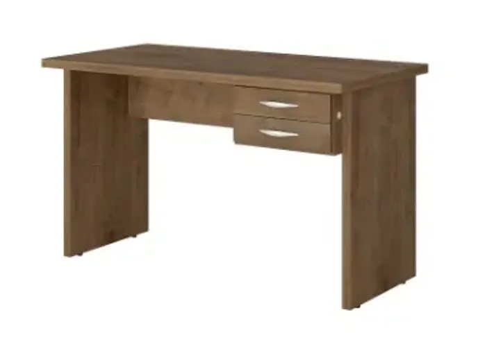 sala mesa escritorio mesa office escrivaninha 