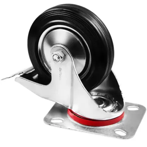 sacador de filtro de oleo 3 garras 3" 76mm-120mm bfh0519