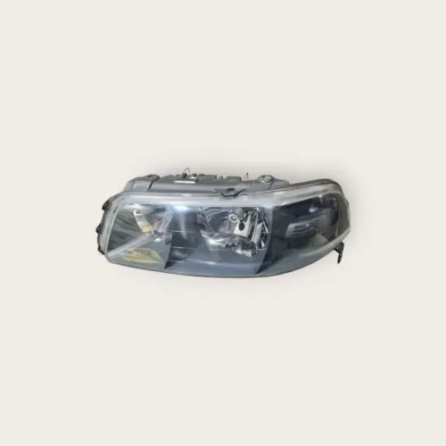 Farol Gol G3 Paraty saveiro LE