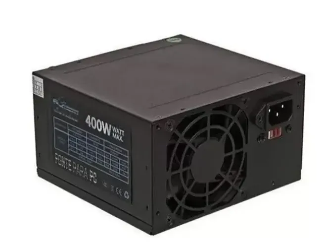 formatação de computadores e notebooks atendimento domiciliar