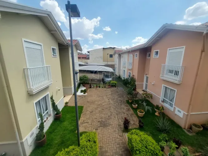 Casa em Condomínio de Luxo à Venda em Campinas/SP, no Jardim Paulicéia
