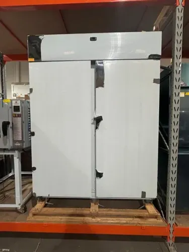 Mini Câmara Vanguard 1900 Temperatura: 0ºC a 7ºC Gancheira interna nova com garantia 