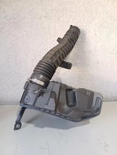 Caixa Filtro De Ar Renault Duster 1.6 2019
